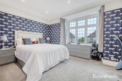 Images for Upminster