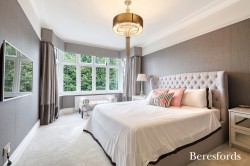 Images for Upminster