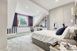 Images for Upminster