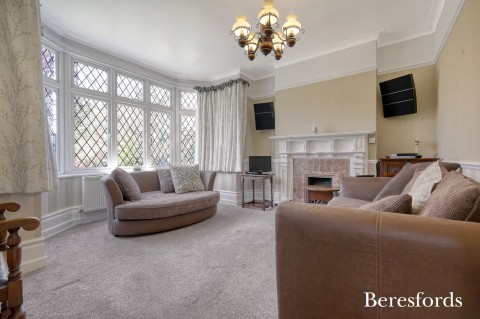 Click the photo for more details of Upminster