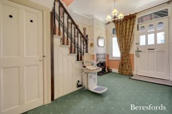 Images for Upminster