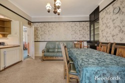 Images for Upminster