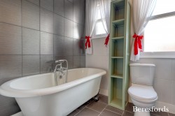 Images for Upminster