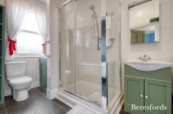 Images for Upminster