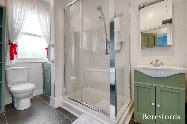 Images for Upminster