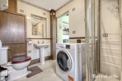 Images for Upminster