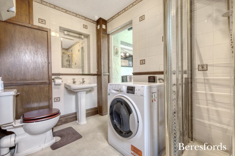 Images for Upminster