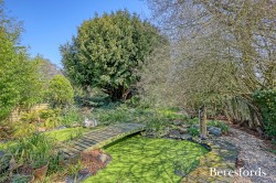 Images for Upminster