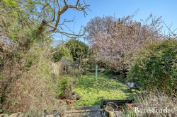 Images for Upminster
