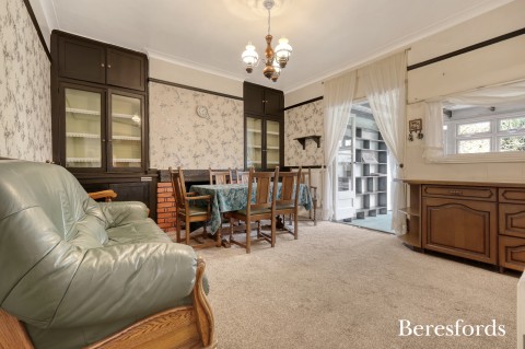 Click the photo for more details of Upminster