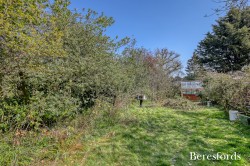Images for Upminster