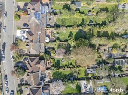 Images for Upminster
