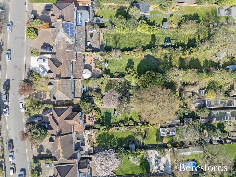 Images for Upminster