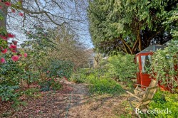 Images for Upminster