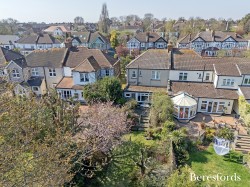 Images for Upminster