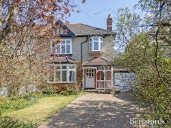 Images for Upminster