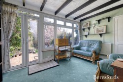 Images for Upminster
