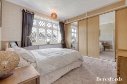 Images for Upminster