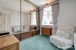 Images for Upminster