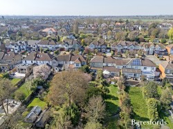 Images for Upminster