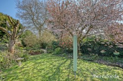 Images for Upminster