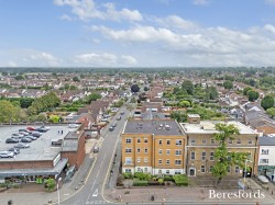 Images for Upminster