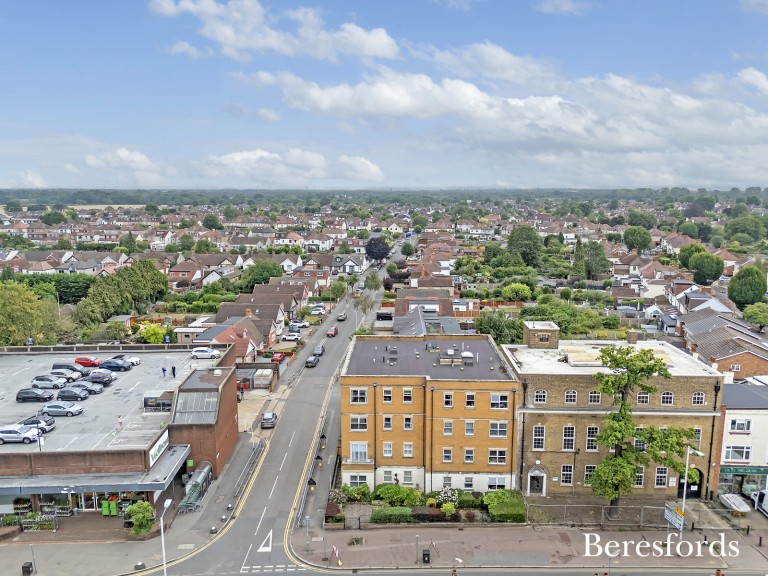 Images for Upminster