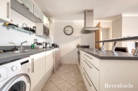 Click the photo for more details of Upminster