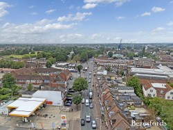 Images for Upminster