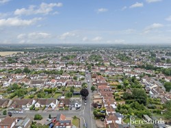 Images for Upminster