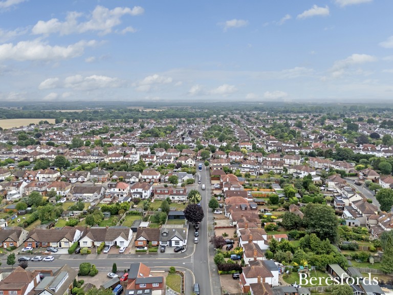 Images for Upminster
