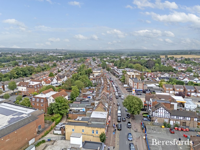 Images for Upminster