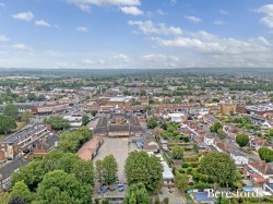 Images for Upminster