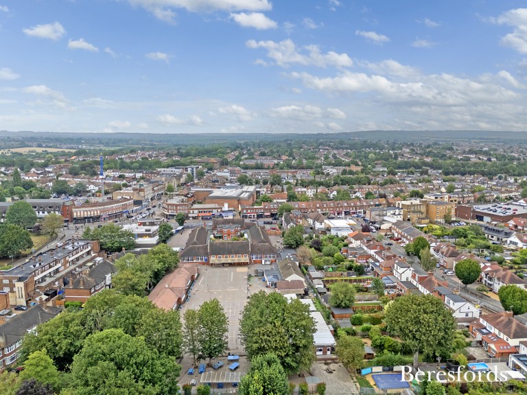 Images for Upminster