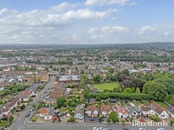Images for Upminster