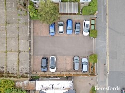 Images for Upminster