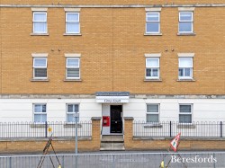 Images for Upminster