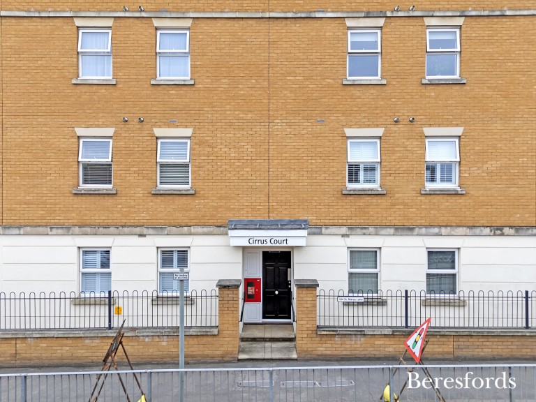 Images for Upminster