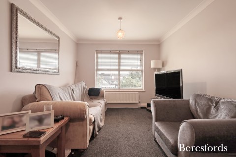 Click the photo for more details of Upminster
