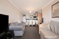 Images for Upminster
