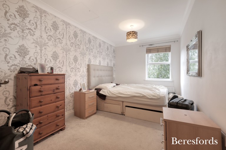 Images for Upminster