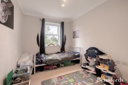 Images for Upminster