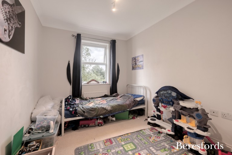 Images for Upminster