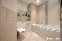 Images for Upminster