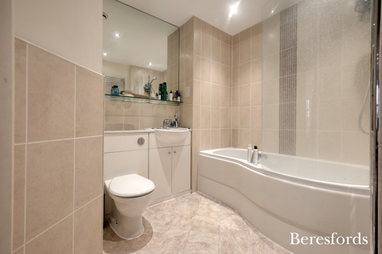 Images for Upminster