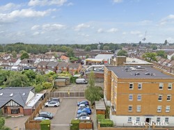 Images for Upminster
