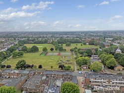 Images for Upminster