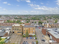 Images for Upminster