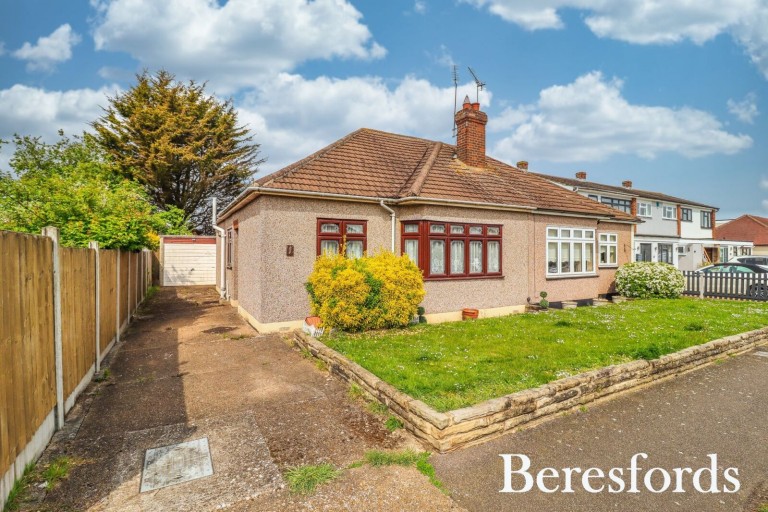 Images for Upminster