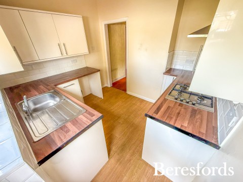 Click the photo for more details of Upminster